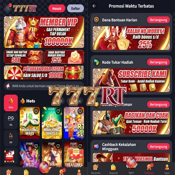 777RT