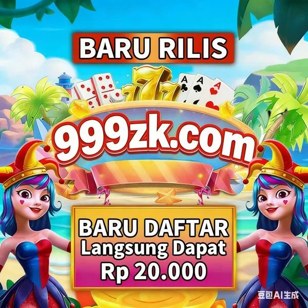 999ZK